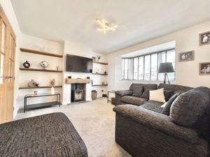 Photo 2- click for photo gallery